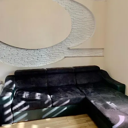 Splendide Au Coeur Historique De