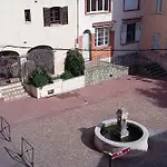 Splendide Au Coeur Historique De Апартаменты *