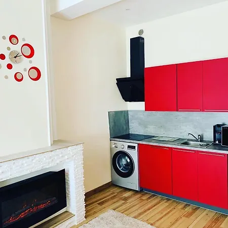 Splendide Au Coeur Historique De Fréjus