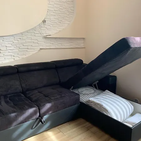 Splendide Au Coeur Historique De