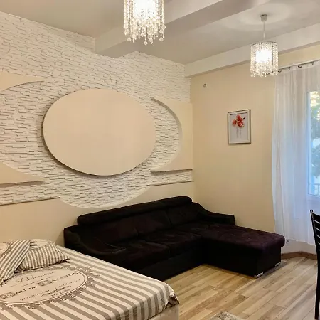 Splendide Au Coeur Historique De