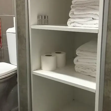 Apartamento Splendide Studio Au Cœur Historique De *