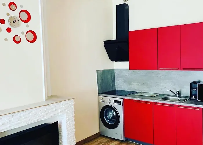 Splendide Au Coeur Historique De Fréjus