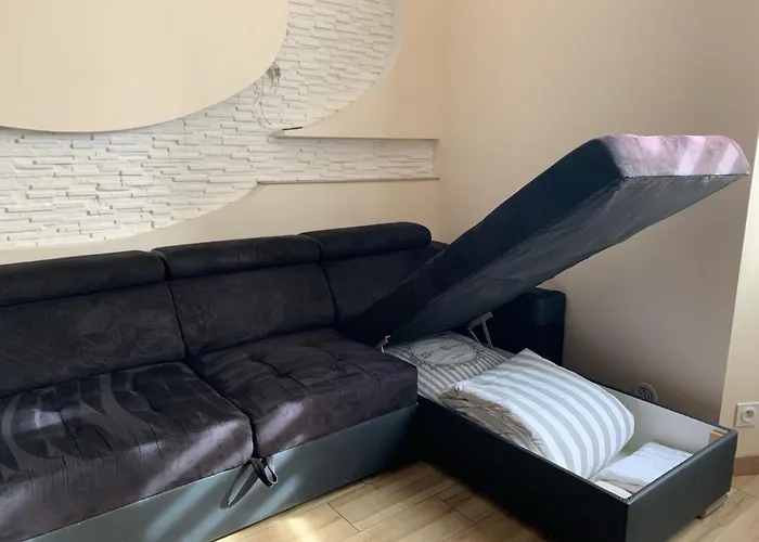 Splendide Au Coeur Historique De