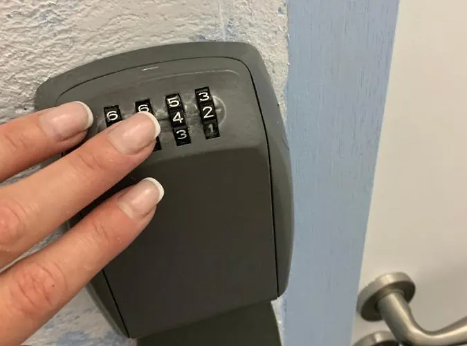 Splendide Au Coeur Historique De Appartement