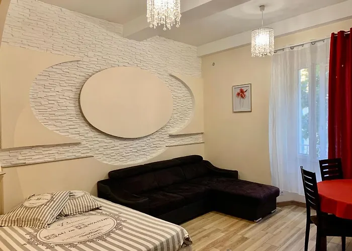 Splendide Au Coeur Historique De