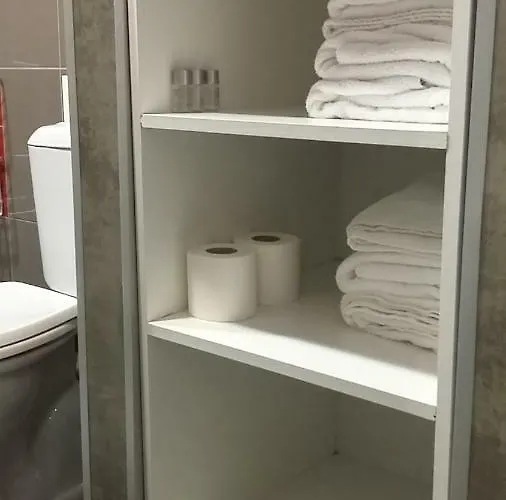 Appartement Splendide Au Coeur Historique De *