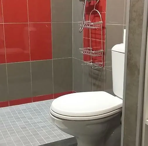 Splendide Au Coeur Historique De * Frejus