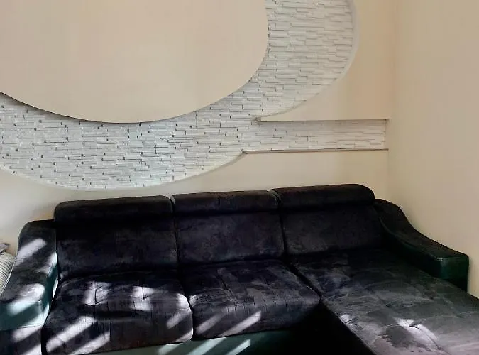 Splendide Au Coeur Historique De