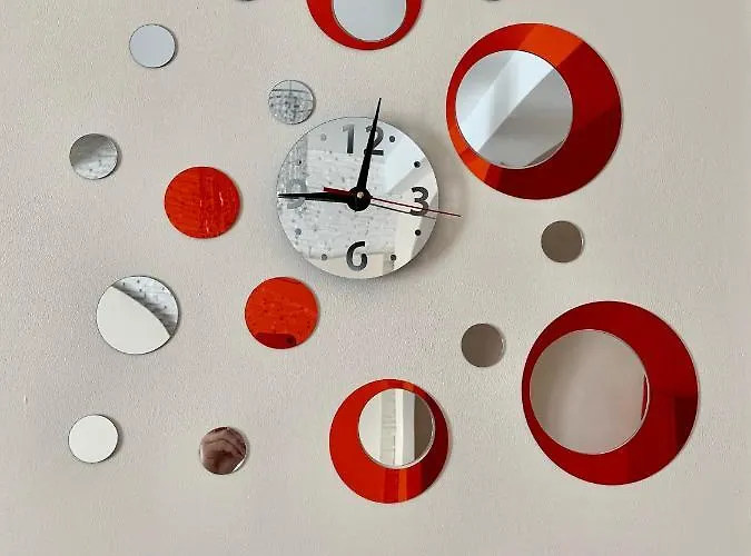 Splendide Au Coeur Historique De * Fréjus