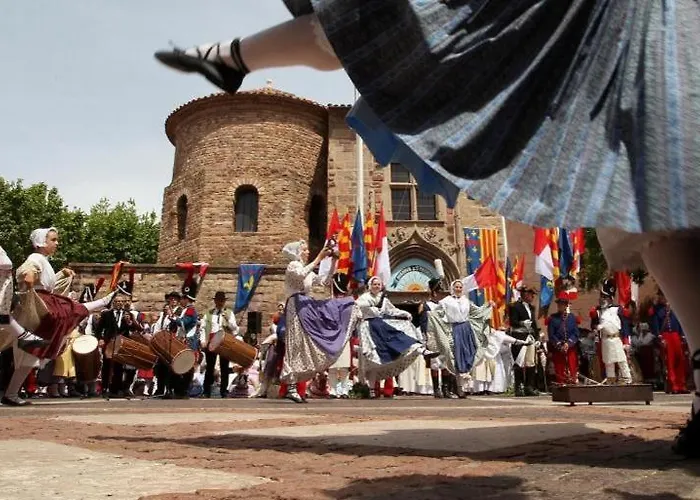 Splendide Au Coeur Historique De